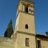 zdjcia granada-hiszpania 347